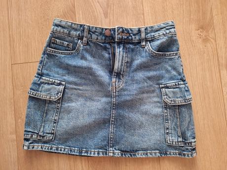 Sukna lindex, lindex,146