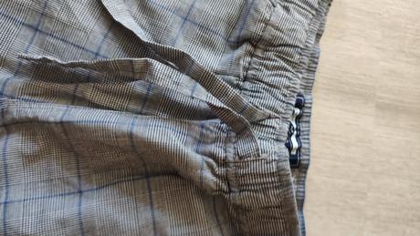 Letné tenké nohavice, next,104