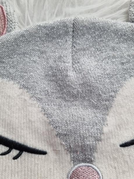 Zimna ciapka next 48-50, next,48