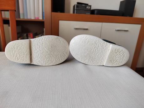 Papuče wanda - smaragdovozelené v.21, wanda,21