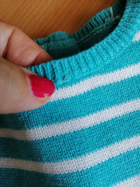 Upletove vtacikove šatocky, zn. gymboree, 110/116, gymboree,110