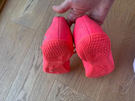 F50 adidas kopacky/halovky, adidas,35