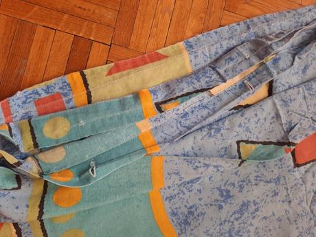 Posteľné prádlo- obliečka, šírka (cm): 140,dĺžka (cm): 190