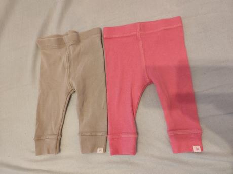 Zara leginy, zara,68