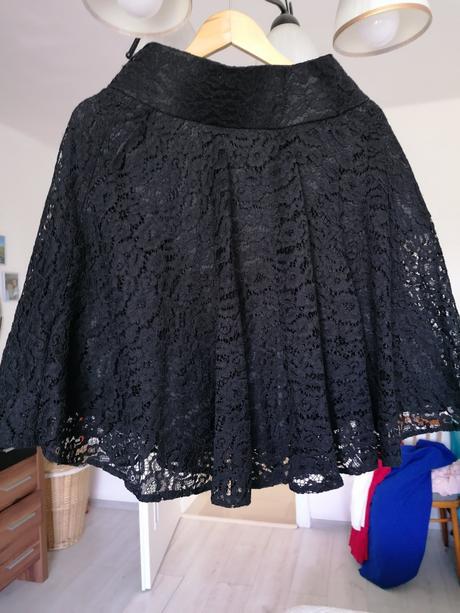 Predám šaty, orsay,38