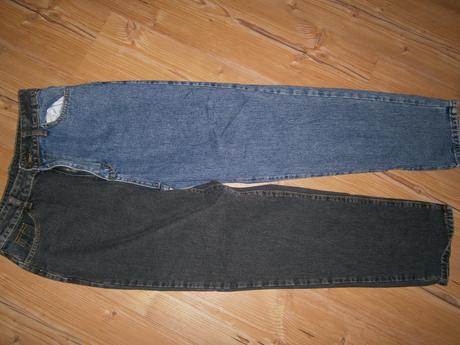 Rifle po 9 eur/ks, 38