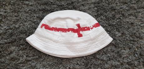 Klobúk č.68, george,68