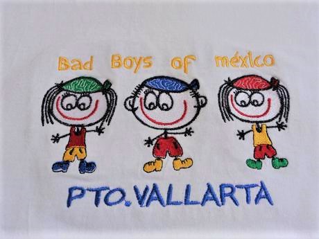 Bavlnené tričko, l