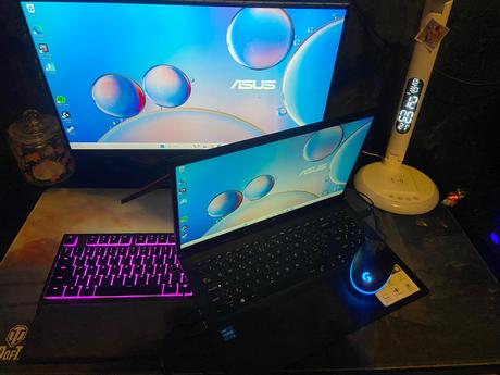 Asus vivibook v záruke, asus