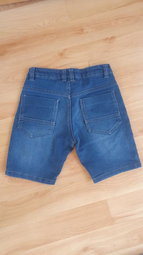 Kratase, pepperts,140