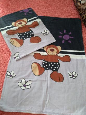 Návliečky, šírka (cm): 50,dĺžka (cm): 70