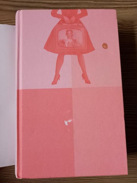 Bonnie garmus - hodiny chémie, 