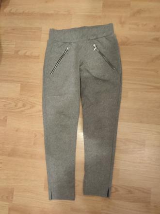 Legíny -nohavice, 134