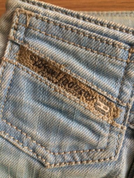 Diesel rifle 28, diesel,28