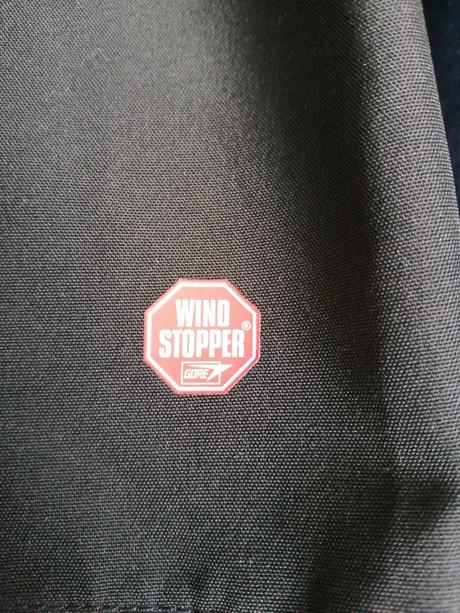 Lyziarske nohavice, craft,38