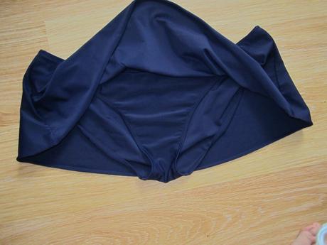 Dámske plavky-spodok--xxl, xxl