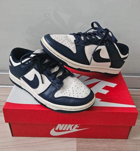 Tenisky nike, nike,36