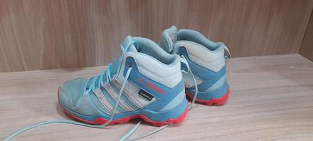 Adidas terrex, adidas,32