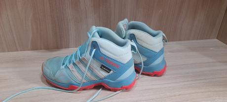 Adidas terrex, adidas,32