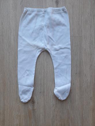 Darujem k nákupu, brendon,68