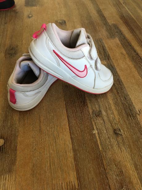 Tenisky 29,5, nike,29