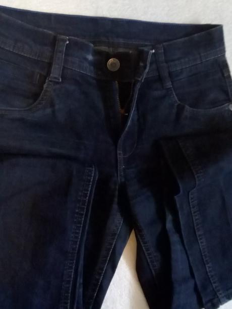 C&achlapčenské rifle č164, c&a,164