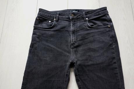 Mäkké pánske rifle represent, m