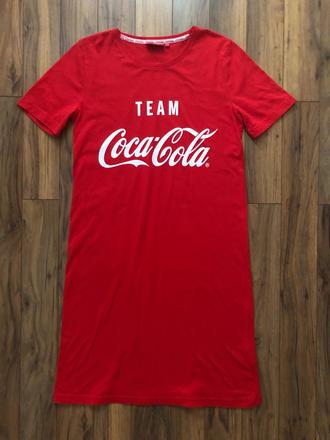 Saty - 170/176/xs/s - top stav, pepco,170