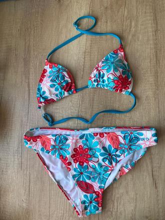 Etirel plavky, etirel,s