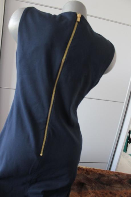 Saty, calvin klein,s