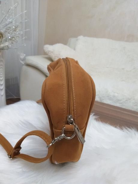 Dámske espadrilky + kabelka, 38