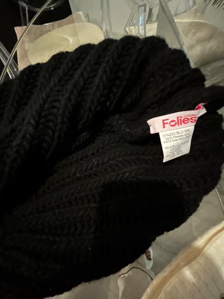 Blugirl folies - blumarine,