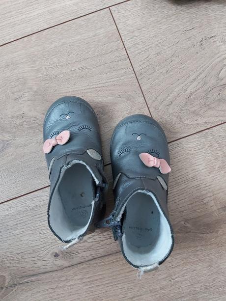 Vertbaudet, vertbaudet,22