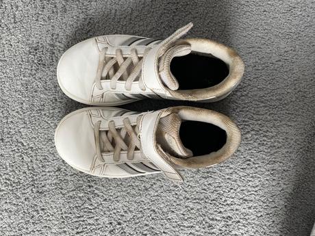 Tenisky adidas, adidas,29