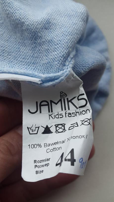 1 ciapka s lodickou 44, <50