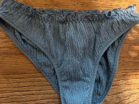 Plavky, calzedonia,134