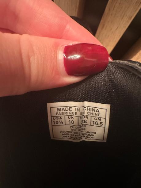 Čižmy michael kors, michael kors,28