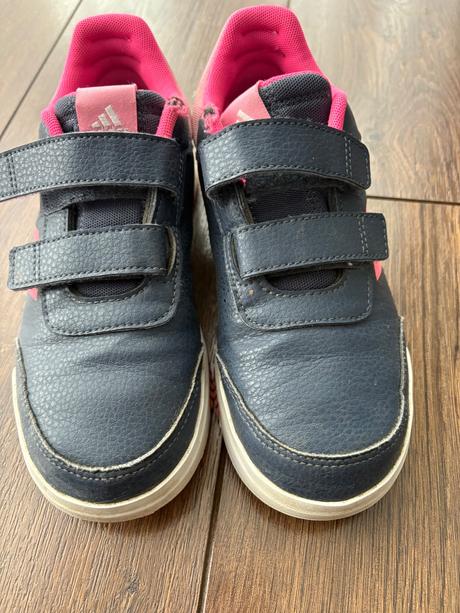 Adidas tenisky 34, adidas,34