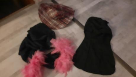 Vsetko na predaj-fašiangy,