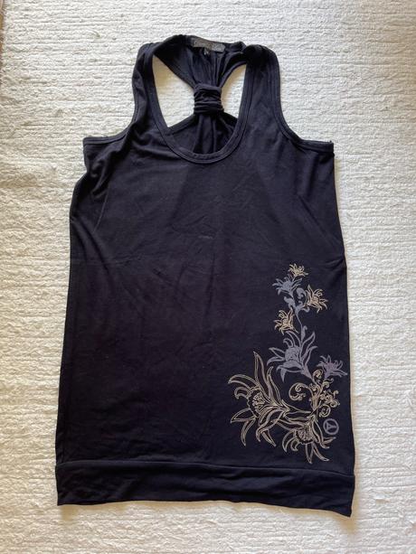 Tricko/tielko letné, s