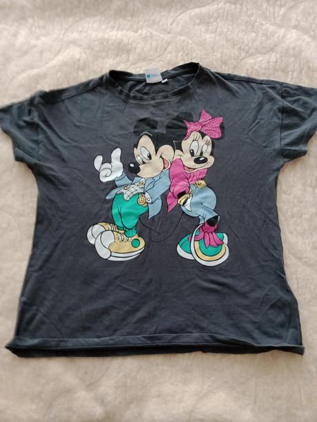 Tričká, disney,146
