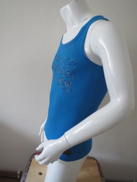 G-star raw - tielko, g-star raw,m