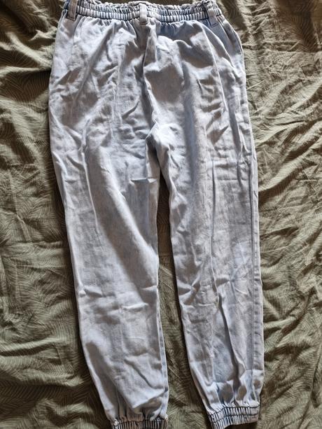 Rifle, zara,164