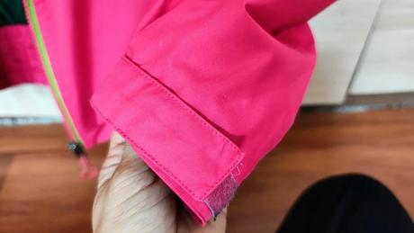 Adidas bunda lyziarska, adidas,m