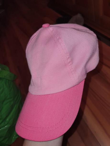 Šiltovka 140-152, 146