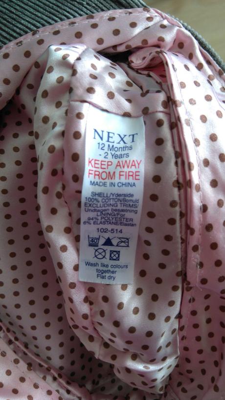 Menčestrová čiapka bekovka, next,92