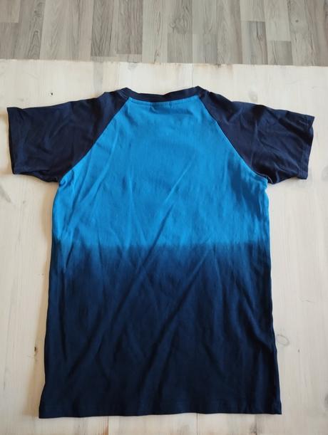 Tričko, authority,140