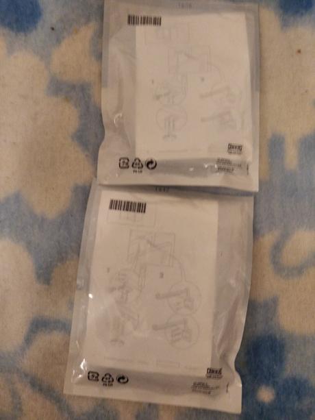 Zámok na kuchynské zásuvky/skrinky, čierna, angelcare