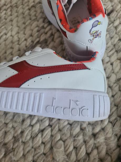 Mix oblečenie zara, 122–134