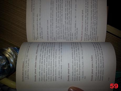 Knihy o mede, zemiakoch od 2 eur, 